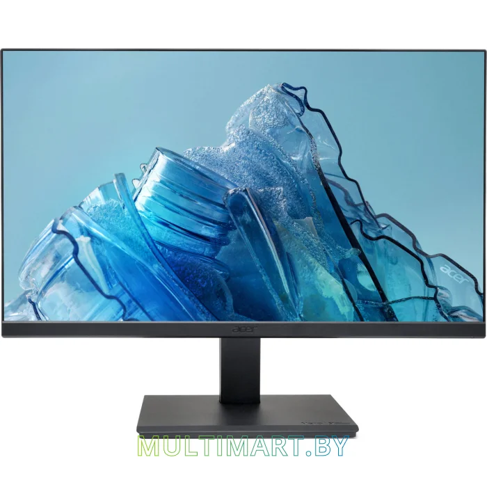Монитор Acer V277Gbi (UM.HV7CD.G01)